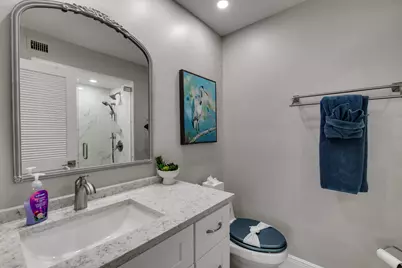 1215 Edington #H1, Marco Island, FL 34145 - Photo 3