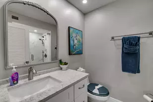 1215 Edington, Marco Island, FL 34145 - Photo 3