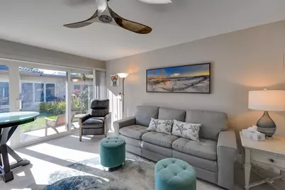 1215 Edington #H1, Marco Island, FL 34145 - Photo 17