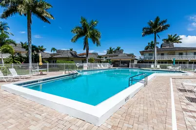 1215 Edington #H1, Marco Island, FL 34145 - Photo 15