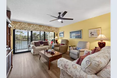 5792 Deauville Circle #A-207, Naples, FL 34112 - Photo 3