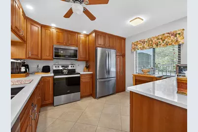 5792 Deauville Circle #A-207, Naples, FL 34112 - Photo 7