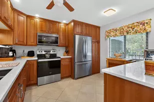 5792 Deauville Cir, Naples, FL 34112 - Photo 7