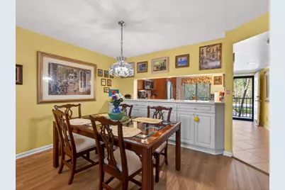 5792 Deauville Circle #A-207, Naples, FL 34112 - Photo 5