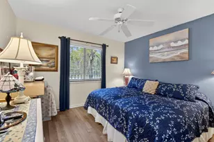 5792 Deauville Cir, Naples, FL 34112 - Photo 9