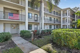 5792 Deauville Cir, Naples, FL 34112 - Photo 1