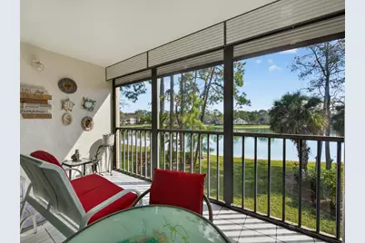 5792 Deauville Circle #A-207, Naples, FL 34112 - Photo 13