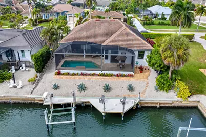 21 Hickory Court, Marco Island, FL 34145 - Photo 43