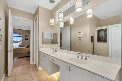 21 Hickory Court, Marco Island, FL 34145 - Photo 21