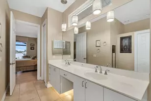 21 Hickory Ct, Marco Island, FL 34145 - Photo 21