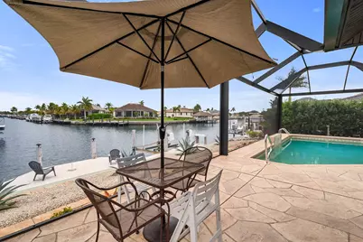 21 Hickory Court, Marco Island, FL 34145 - Photo 33