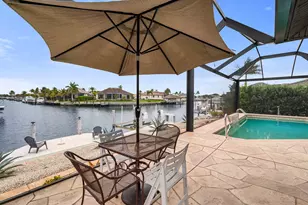 21 Hickory Ct, Marco Island, FL 34145 - Photo 33