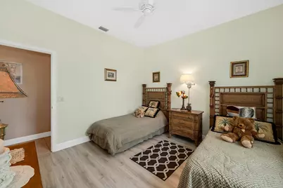 21 Hickory Court, Marco Island, FL 34145 - Photo 29