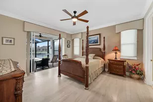 21 Hickory Ct, Marco Island, FL 34145 - Photo 19