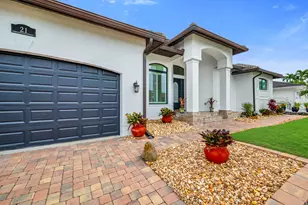 21 Hickory Ct, Marco Island, FL 34145 - Photo 39