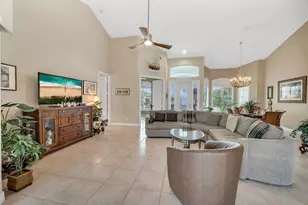21 Hickory Ct, Marco Island, FL 34145 - Photo 5