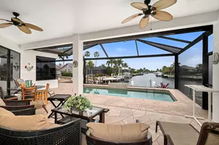 21 Hickory Ct, Marco Island, FL 34145 - Photo 31