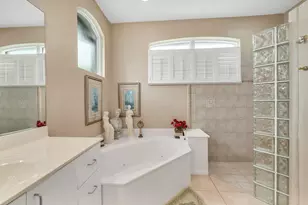 21 Hickory Ct, Marco Island, FL 34145 - Photo 23