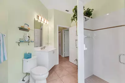 21 Hickory Court, Marco Island, FL 34145 - Photo 27