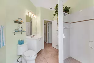 21 Hickory Ct, Marco Island, FL 34145 - Photo 27