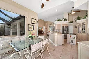 21 Hickory Ct, Marco Island, FL 34145 - Photo 17