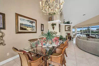 21 Hickory Court, Marco Island, FL 34145 - Photo 15