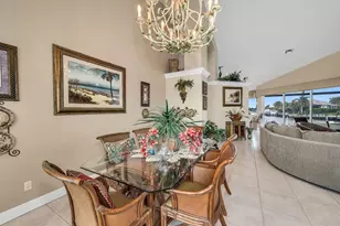 21 Hickory Ct, Marco Island, FL 34145 - Photo 15