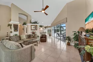 21 Hickory Ct, Marco Island, FL 34145 - Photo 7