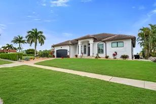 21 Hickory Ct, Marco Island, FL 34145 - Photo 41