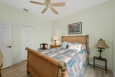 21 Hickory Court, Marco Island, FL 34145 - Photo 25