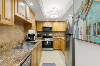 960 Swallow Ave #203, Marco Island, FL 34145 - Photo 9