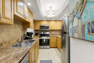 960 Swallow Ave, Marco Island, FL 34145 - Photo 9