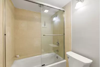 960 Swallow Ave #203, Marco Island, FL 34145 - Photo 19