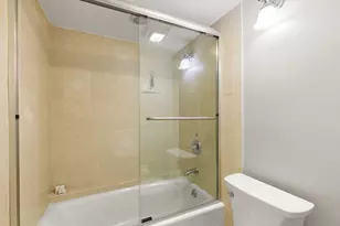 960 Swallow Ave, Marco Island, FL 34145 - Photo 19