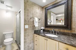 960 Swallow Ave, Marco Island, FL 34145 - Photo 13