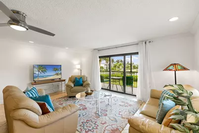 960 Swallow Ave #203, Marco Island, FL 34145 - Photo 3