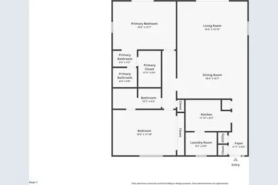 960 Swallow Ave #203, Marco Island, FL 34145 - Photo 31