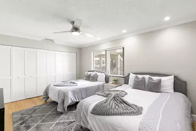 960 Swallow Ave #203, Marco Island, FL 34145 - Photo 17