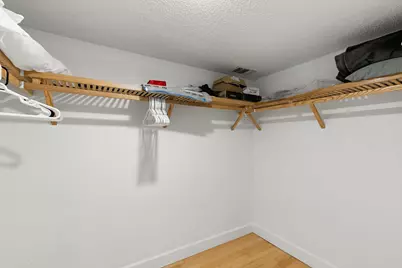 960 Swallow Ave #203, Marco Island, FL 34145 - Photo 15