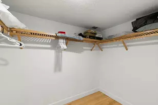 960 Swallow Ave, Marco Island, FL 34145 - Photo 15