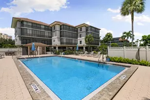 960 Swallow Ave, Marco Island, FL 34145 - Photo 23