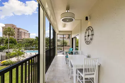 960 Swallow Ave #203, Marco Island, FL 34145 - Photo 21