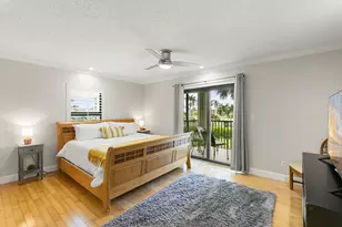 960 Swallow Ave, Marco Island, FL 34145 - Photo 11