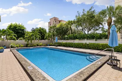 960 Swallow Ave #203, Marco Island, FL 34145 - Photo 33