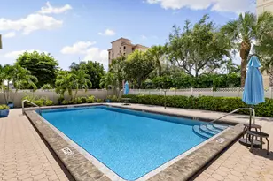 960 Swallow Ave, Marco Island, FL 34145 - Photo 33