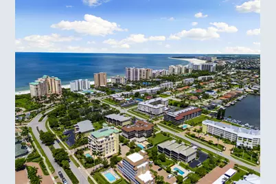 960 Swallow Ave #203, Marco Island, FL 34145 - Photo 29