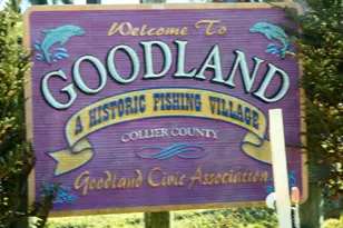 238 Harbor Pl N, Goodland, FL 34140 - Photo 17