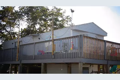 238 Harbor Place N, Goodland, FL 34140 - Photo 5