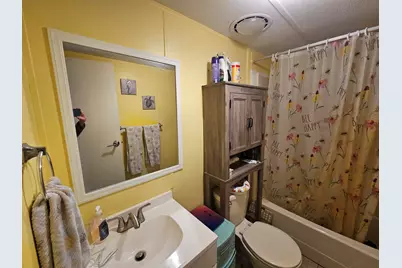 238 Harbor Place N, Goodland, FL 34140 - Photo 15