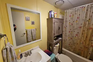 238 Harbor Pl N, Goodland, FL 34140 - Photo 15